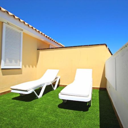Camison Las Vistas Beach Wifi Pool Las Americas Arona  Εξωτερικό φωτογραφία