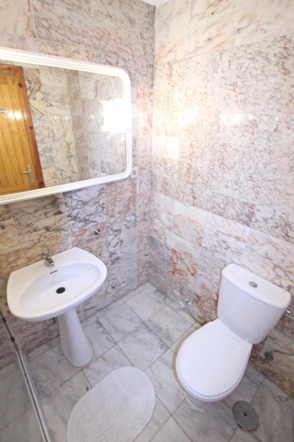Camison Las Vistas Beach Wifi Pool Las Americas Arona  Εξωτερικό φωτογραφία